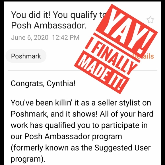 ATTITUDE!👊🤘 I have PLENTY! Do you? I share ALOT! - Picture 2 of 9